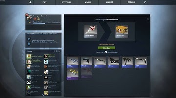 CS:GoFuckyourself.avi