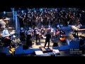 Океан Ельзи - Холодно (з оркестром у Львові 20.12.2011