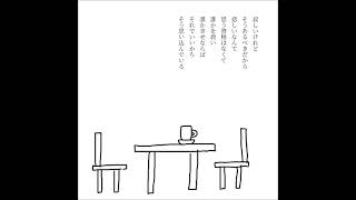 低空飛行、さながら / 重音テト