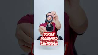 UGREEN Dashboard Car Holder | #BangsodaReview UGREEN Dashboard Car Holder | #BangsodaReview