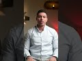 هل أقراص منع الحمل بتسبب عقم