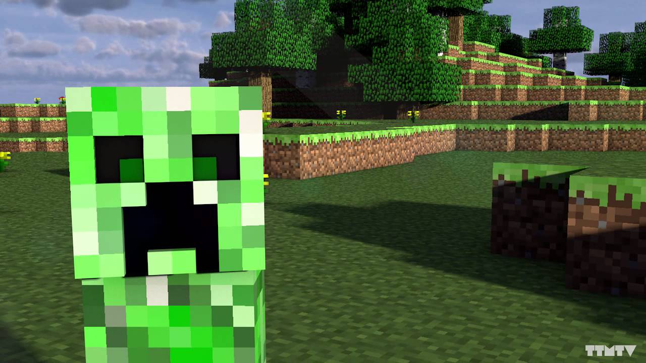 Intro Deffo Shock [MC Style] | TelefonitecmaniaTV