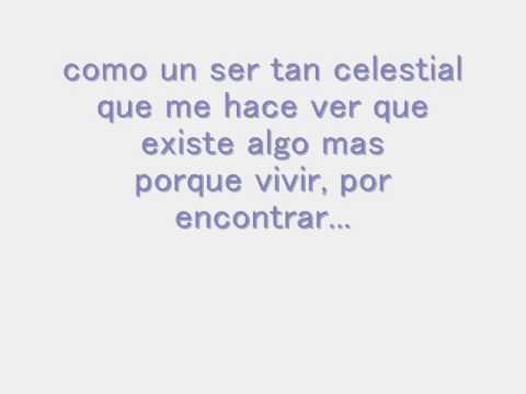 Pildoras - Miss Caffeina