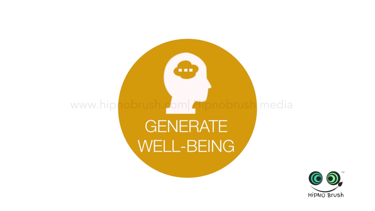 motion graphic explainer