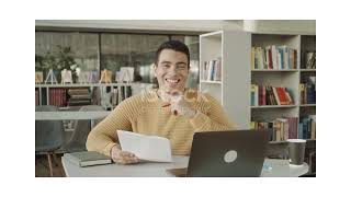 Unlock CourseHero Documents for Free: A Revolutionary Guide