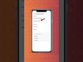 Privacy Password Bhool Gaye? Mobile Mein Kaise Hataye 2026#shorts #youtubeshorts