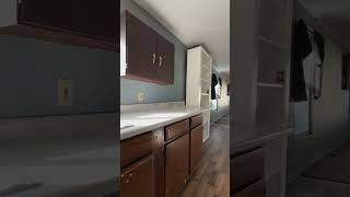 714 North Street Morenci