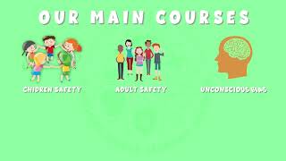 Introduction to Archers Bridge Learning Center