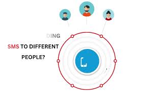 Still Sending Messages One by One? Watch This Bulk SMS Demo