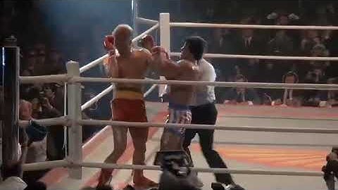 SPS606 - Neuromotor Basis For Motor Control : The Neuron