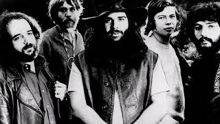 Canned Heat - Going Up The Country (Remastered 2005)