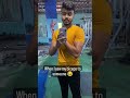 #gym #biggboss #shorts