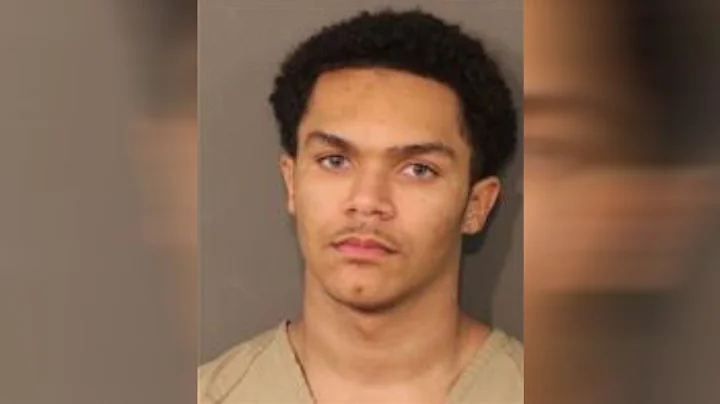 Worthington Kilbourne student faces felony charge ...