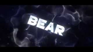Intro BearPlays | TurtleFX