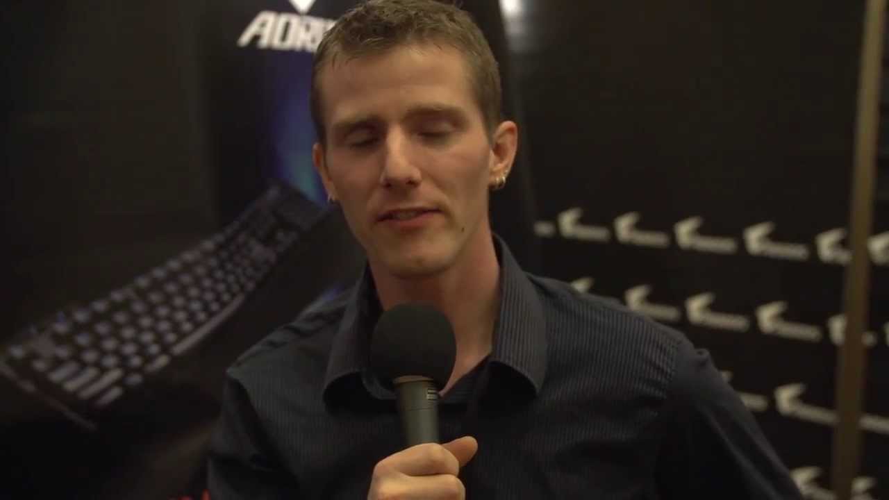 Test: Apple Mac Pro 12 Core D700 GPU - erste Rendertests und Speicher-Bench