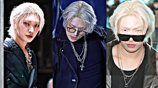 𓆩♡𓆪 MINGI [ATEEZ] TikTok/Edit Compilation #14 𓆩♡𓆪