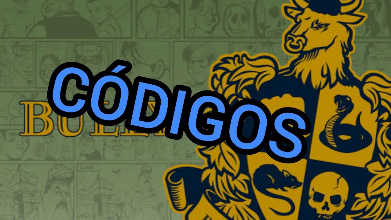 Todos os códigos de bully [PS2] | @VictorLealGames - YouTube
