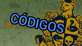Todos os códigos de bully [PS2] | @VictorLealGames