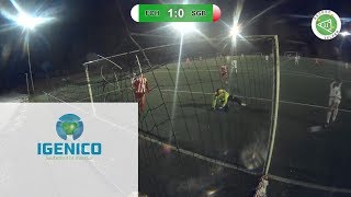 1. Hanauer FC 1893 vs. Bruchköbel_21.03.18