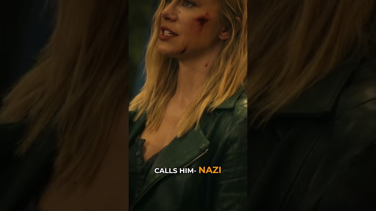 Chris's Dimension Dad 