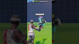 BEST WEAPON in ULTIMATE 1V1 🤩