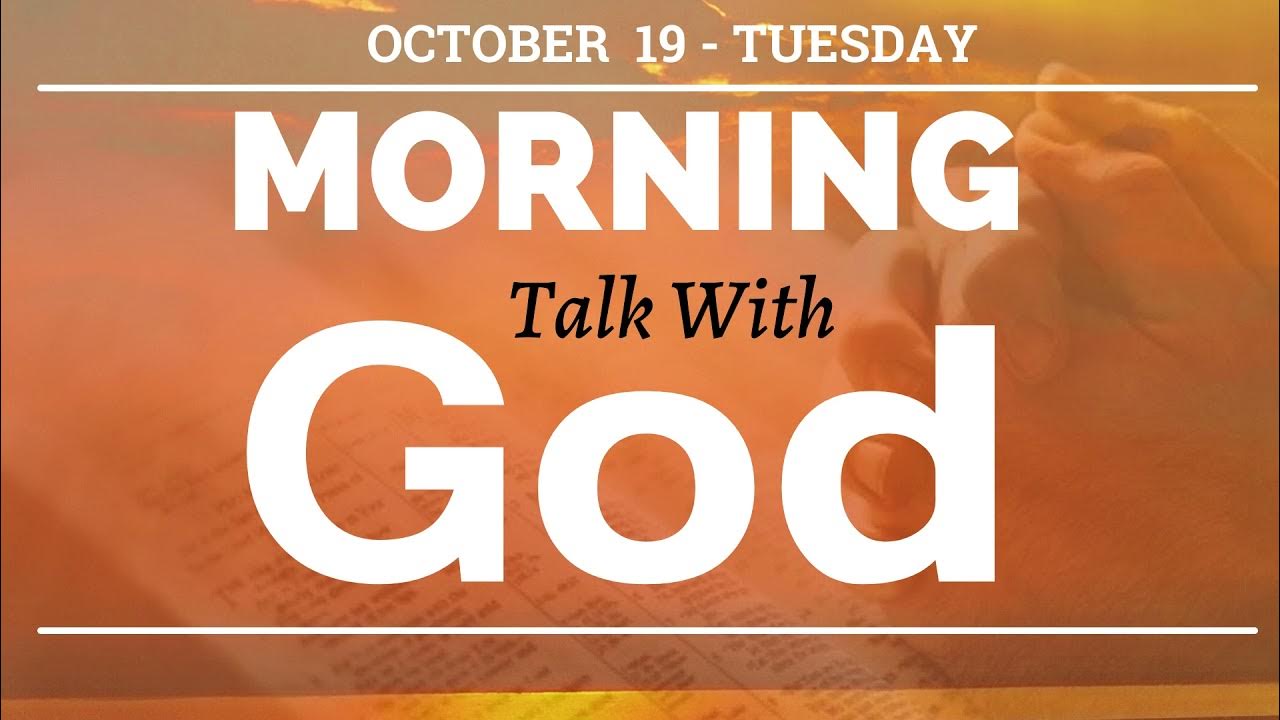 утренние разговоры по коммутатору. Morning talking. The morning show poster. Chery chery lady modern talking. дитер болен и томас андерс.