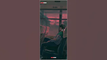 Sunn Le Zara Sunn Le Zara Arnab Dutta Full Screen 4k WhatsApp Status Hi Fi Vicky 