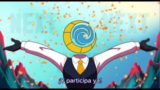 MLBB Next Creator - Vicrash XD