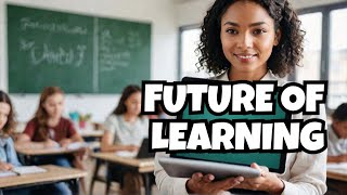 Microlearning: The Future of Education | How Bite-Sized Learning is Changing Education