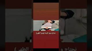 طريقة جديدة و مبتكرة و سهلة للطباعة على الملابس/