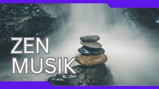 Bei dieser japanischen Zen Musik kannst Meditieren | 29