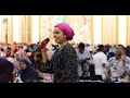 هالة عمر يا عولي اغنية السيرة والسوط اغاني حفلات سودانية 2021Hala Omer Ya 3oli Sudanese