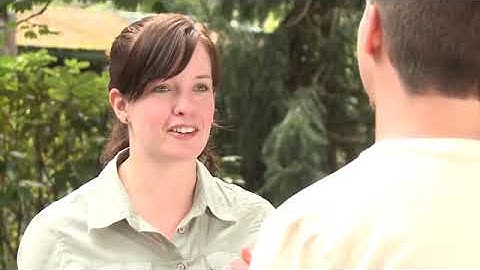 INTRO QUIZ UNITS 13-14 B