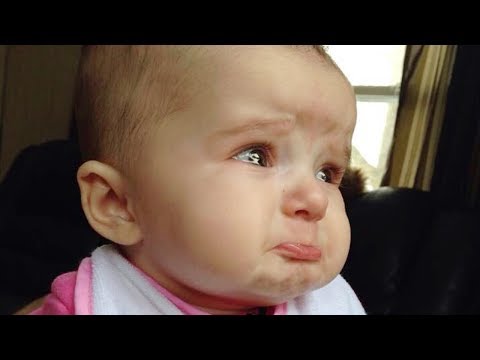 cutest-babies-crying-moments---funny-cute-baby-video