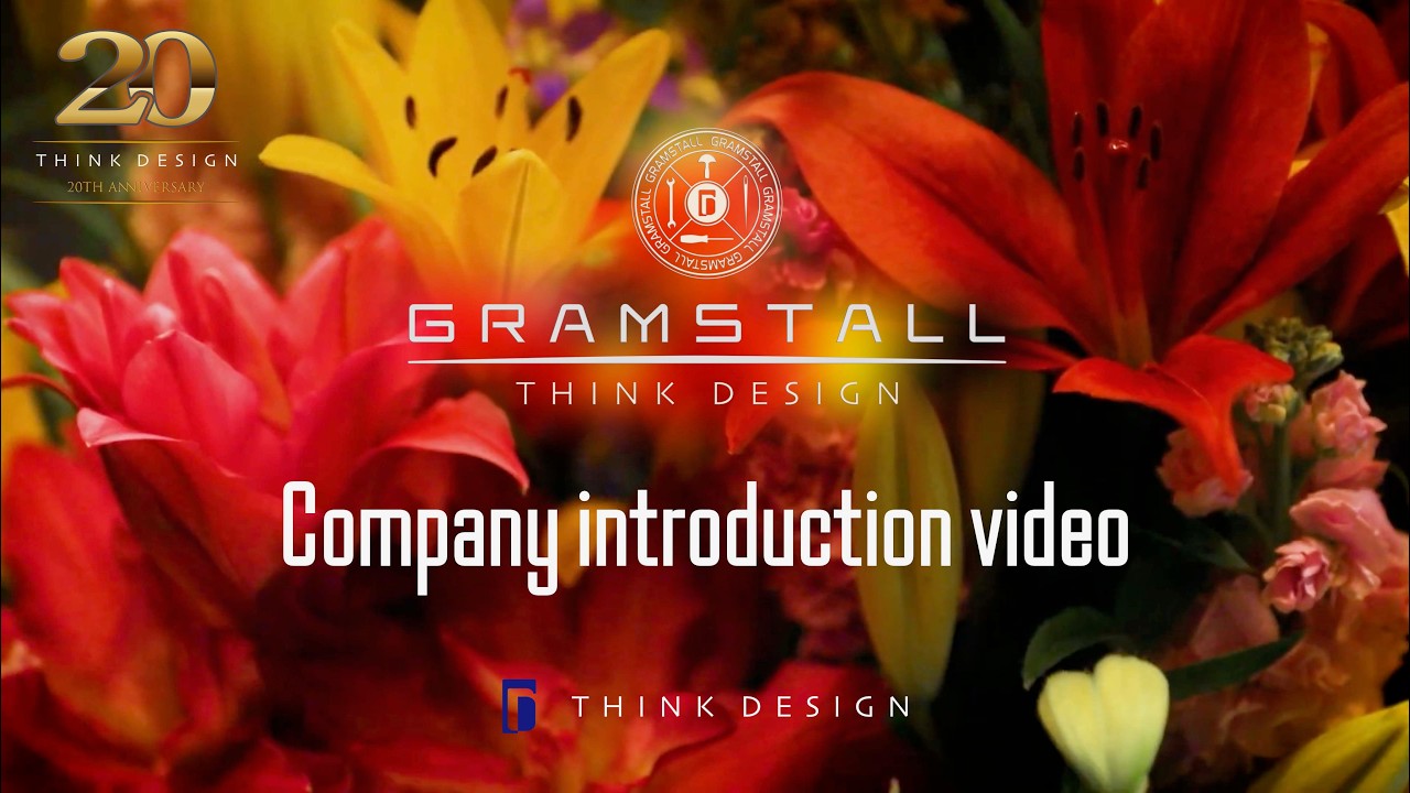 ThinkDesign店舗紹介