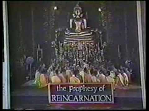 Resurrection of the Dead (Africans in Asia) Pt 1 o...