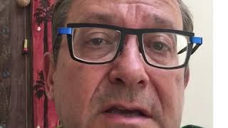 Tom Lanoye - Justice4Mawda