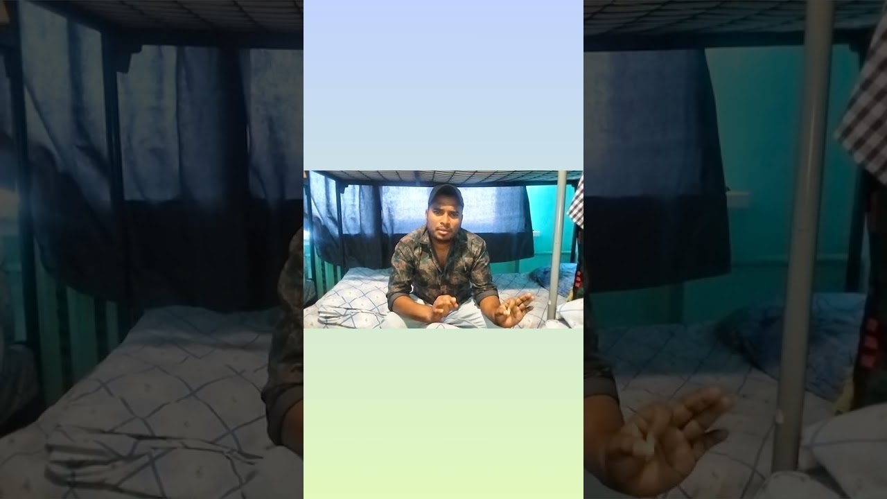 నేను రష్యా కి ఎలా వచ్చానో పూర్తి వివరాలు 🇷🇺