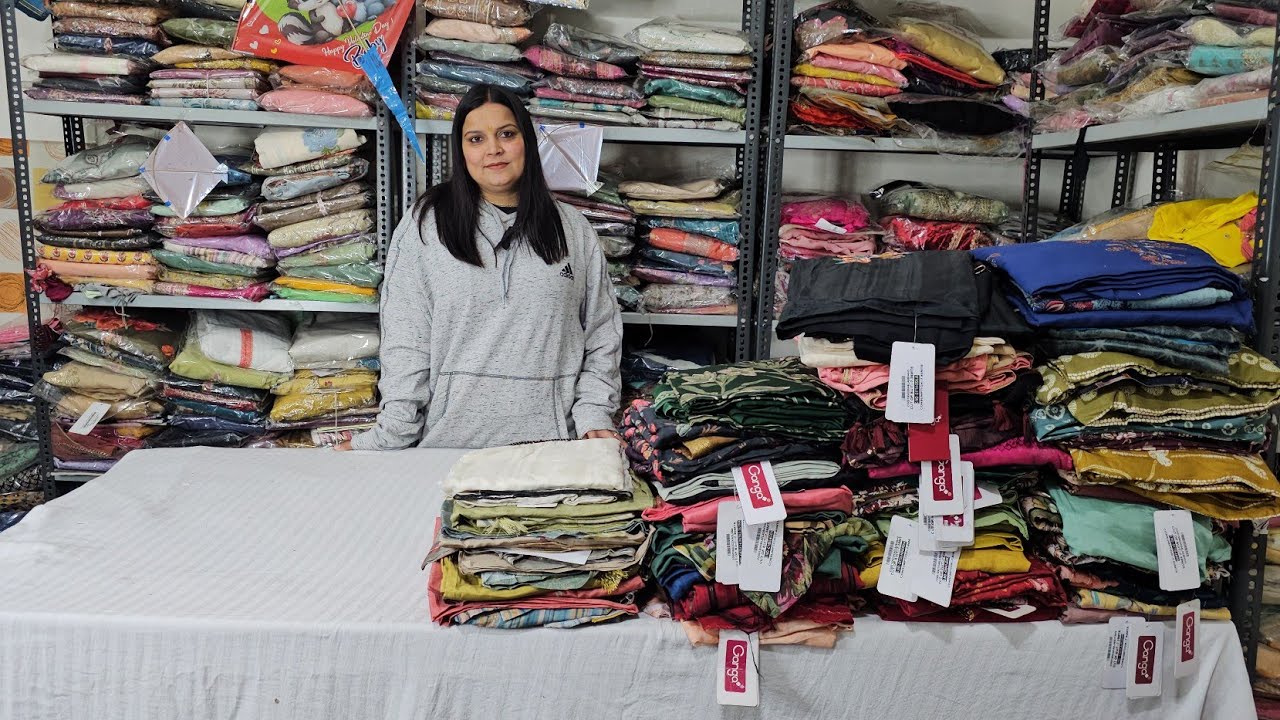 Sale Sale Sale || weekend Dhamaka || 7404615590 