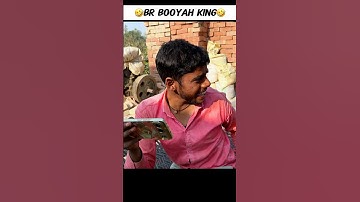 Noob Hacker 😂 - for SAMSUNG A3, A5, A6, A7, J2, J5, J7, S5, S6, S7, S9, A10, A20, A30, A50, A70 _...