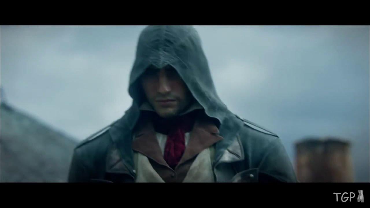 Ассасин крид инфинити. Песня ассасина 4. 【gmv】i will fight (256 kbps) <unknown>. Ассасин крид 2 ноты. Ас 3 конор.