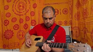 Celebrating Vivah Din in popular Gayatri Mantra tune - www.AWGP.us - Full Song