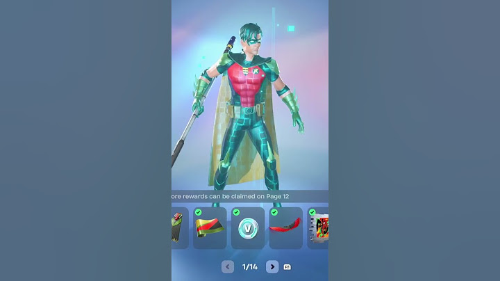 I videogiochi ci stanno manipolando