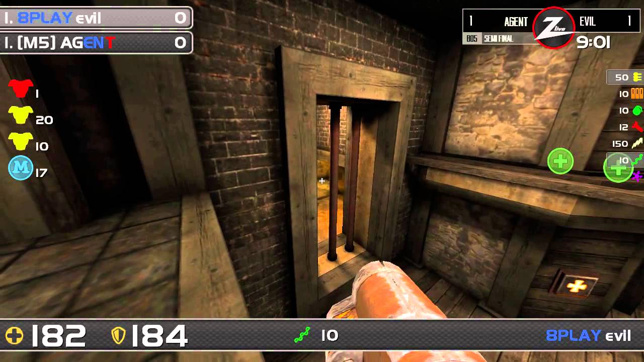 youtube preview