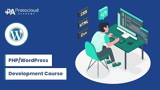 Download Lagu Web Development Training in Jaipur (PHP/WordPress) | Indian Tech School MP3