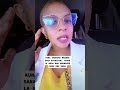 UMUHIMU WA KUSHIRIKI TENDO LA NDOA KWA MWANAUME Usa Sperm Tanzania Spermquality Canada 