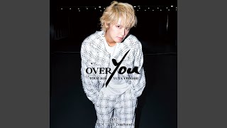 wake me up（Live）