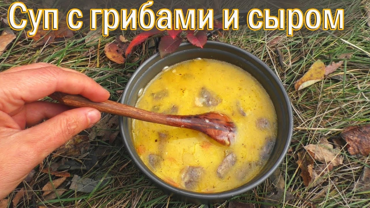 Порнуха на печке