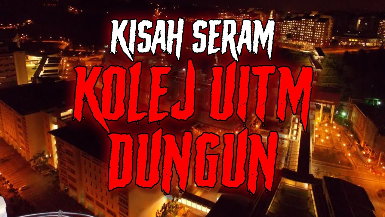Panggilan LIVE SERAM Subscribers | HELLO PUAKA | VIDEO DASHCAM Rakam KELIBAT BERKAIN BATIK