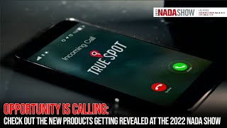 The 2022 NADA Preview
